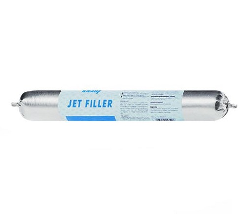 Knauf JetFiller 1patron