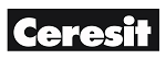 ceresit logo