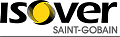 Isower szigetelőanyag logo