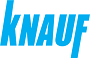 Knauf Kft gipszkarton logo