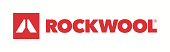 Rockwool szigetelőanyag gyártó